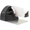 Image de BERKEL Trancheuse HOME-LINE PLUS 200 Noir noir