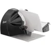 Image de BERKEL Trancheuse HOME LINE PLUS 250 Noir noir