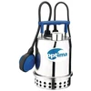 Image de Pompe submersible optima ma 9000 l/h 1 pièce(s) pompe submersible optima ma 9000 l/h - ebara