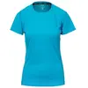 Image de T-shirt femme Payper Wear 000465-0028-09001 Bleu S