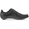 Image de Chaussures Gaerne G.Jet 3680-001 Noir 42