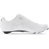 Image de Chaussures Gaerne G.Jet 3680-004 Blanc 41