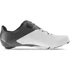 Image de Chaussures Gaerne G.Jet 3680-007 Gris 45