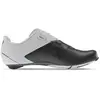 Image de Chaussures Gaerne G.Jet 3680-014 Blanc 42