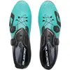 Image de Chaussures Gaerne G.Jet 3680-020 Noir 43,5