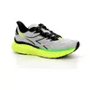 Image de Chaussures de running Diadora Equipe Nucleo 101.179094-C3447 Gris 41