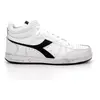 Image de Baskets Diadora Magic Icona Blanc 42 501.179297-C1880