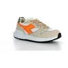 Image de Baskets Diadora Kamaro 42 Acbc Super Blanc 43 933710-60-31