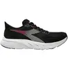 Image de Chaussures de running Diadora Passo 3 101.179546-C7406 Noir 44