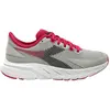 Image de Chaussures de running femme Diadora Passo 3 101.179548-D0500 Argenté 36