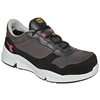 Image de Chaussures femme athena textile aluminium 40 polyuréthane 1 paire(s) esd - dissipation électrostatique, fo - résistance de la semelle aux hydrocarbure