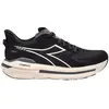 Image de Chaussures de running Diadora Cellula 101.180243-C2609 Noir 41
