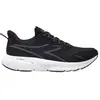 Image de Chaussures de running Diadora Mythos Blushield Volo 4 101.180252-C7406 Noir 44