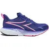 Image de Chaussures de running femme Diadora Mythos Blushield Volo 4 Hip 101.180251-C7863 Bleu 40