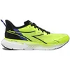 Image de Chaussures de running Diadora Mythos Blushield Volo 4 101.180253-C4102 Vert 44