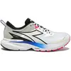 Image de Chaussures de running Diadora Mythos Blushield Vigore 3 101.180680-C2750 Blanc 42