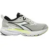 Image de Chaussures de running femme Diadora Mythos Blushield Vigore 3 101.180679-C3662 Argenté 40,5
