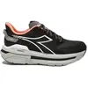 Image de Chaussures de running femme Diadora Cellula 101.180244-C0787 Noir 38,5