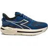 Image de Chaussures de running Diadora Cellula 101.180243-D1044 Bleu 45