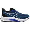 Image de Chaussures de running Diadora Mythos Blushield 9 Vortice 101.180247-D1045 Bleu 44