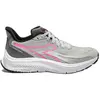 Image de Chaussures de running femme Diadora Mythos Blushield 9 Vortice 101.180248-D0238 Argenté 40,5