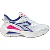 Image de Chaussures de running Diadora Frequenza 101.180241-D1060 Blanc 45