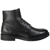 Image de REPLAY Boots MILES CITY noir | 41