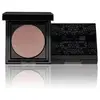 Image de PaolaP Fard à Paupières MARY MAKE UP LOVE N.27