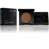 Image de Magic Powder PaolaP n°6 Apriti Sesamo