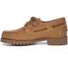 Image de Mocassins Sebago Acadia Marron 44 73121KW-912R