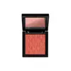 Image de Blush At First Blush 101 French Kiss Mesauda 8.5g