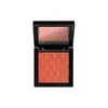 Image de Blush At First Blush 102 Vicious Fantasy Mesauda 8.5g