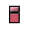 Image de Blush At First Blush 105 Attraction Mesauda 8.5g
