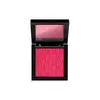 Image de Blush At First Blush 106 First Crush Mesauda 8.5g