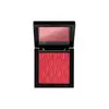 Image de Blush At First Blush 107 Heartbeat Mesauda 8.5g