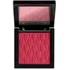 Image de Blush At First Blush 108 Savage Love Mesauda 8.5g