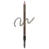 Image de Crayon à sourcils poudré Vain Brows 101 blonde Mesauda