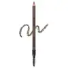Image de Crayon à sourcils poudré Vain Brows 102 brunette Mesauda