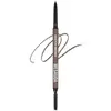 Image de Crayon à sourcils waterproof Sketch Brows 102 brunette Mesauda