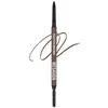 Image de Crayon à sourcils waterproof Sketch Brows 103 auburn Mesauda
