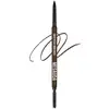 Image de Crayon à sourcils waterproof Sketch Brows 104 noir Mesauda