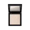 Image de Poudre compacte Nude Venus 101 Extra Fair Mesauda 10g