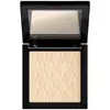 Image de Poudre compacte Nude Venus 102 Light Beige Mesauda 10g