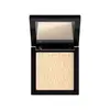 Image de Poudre compacte Nude Venus 103 Gold Cream Mesauda 10g