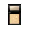 Image de Poudre compacte Nude Venus 105 Velvet Sand Mesauda 10g