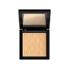 Image de Poudre compacte Nude Venus 106 Burnt Caramel Mesauda 10g