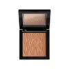 Image de Poudre compacte Nude Venus 108 Deep Moka Mesauda 10g