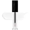 Image de Gloss Matrix 101 Glazed Mesauda
