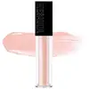 Image de Gloss Matrix 102 Holo Ice Mesauda
