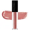 Image de Gloss Matrix 104 Honey Love Mesauda